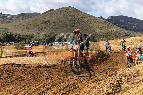 SMXPICTURES_Moto4Kids_RadRiders_R4_Barona_11-3-24-28