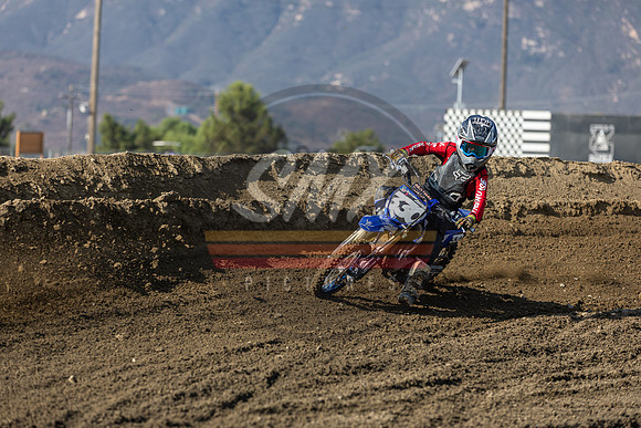 SMXPICTURES_Moto4Kids_rXdRiders_R2_9-8-24-0097