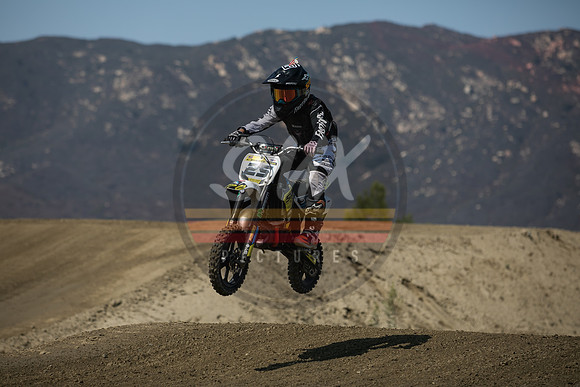SMX_PICTURES_Moto4Kids_Finale_FoxRaceway_7-11-21-0133
