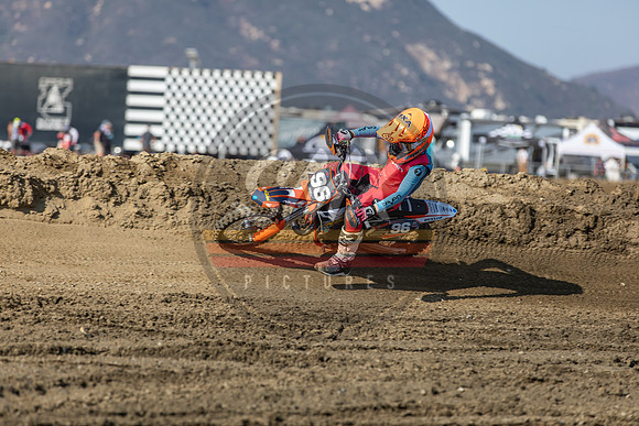 SMXPICTURES_Moto4Kids_rXdRiders_R2_9-8-24-0050
