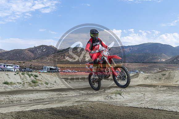 SMXPICTURES_Moto4Kids_rXdRiders_R2_9-8-24-0009