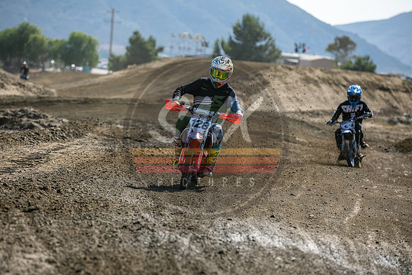 SMXPICTURES_Moto4Kids_SummerSeries_R2_7-13-24-34