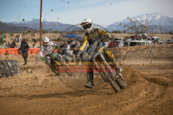 SMX_PICTURES_Swapmoto_ElDorado_R1_GlenHelen_Amateur Track_1-16-21-140