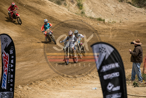 SMX_PICTURES_Swapmoto_West_Coast_Open_Glen_Helen_4-25-21-0159