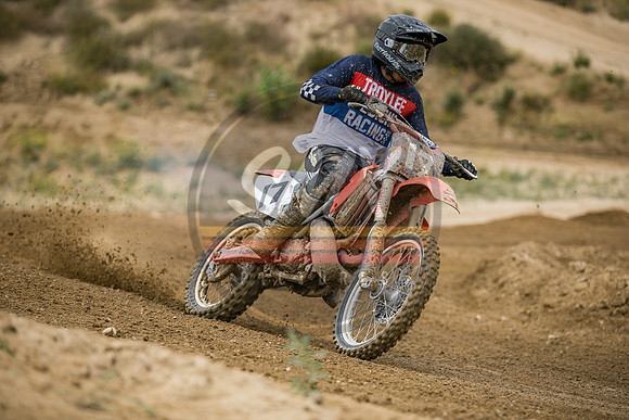 SMX_PICTURES_Swapmoto_West_Coast_Open_Glen_Helen_4-25-21-0128