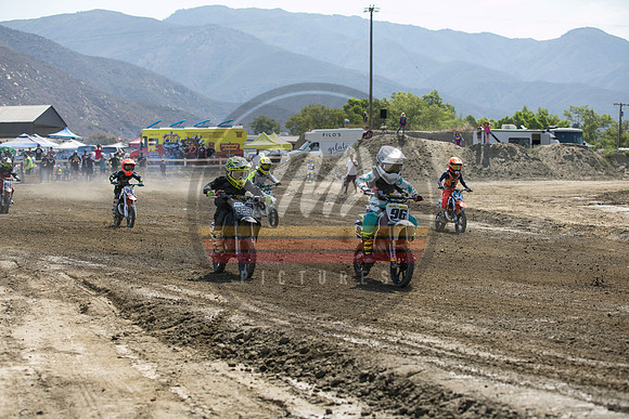 SMX_PICTURES_Moto4Kids_Finale_FoxRaceway_7-11-21-0123