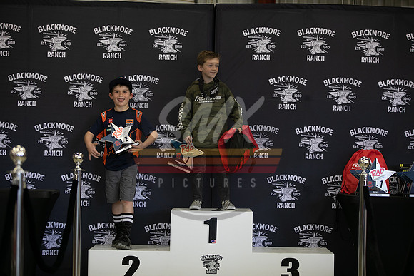 2021_Moto4Kids_Awards_at_BlackmoreRanch-102