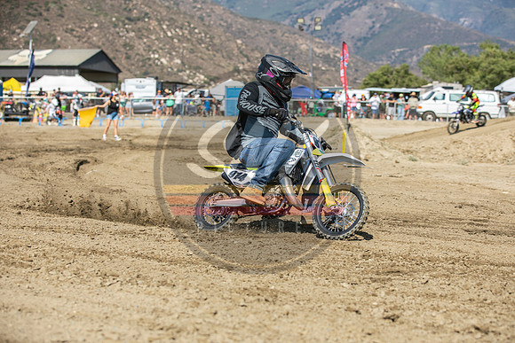 SMXPICTURES_Moto4Kids_SummerSeries_R2_7-13-24-151