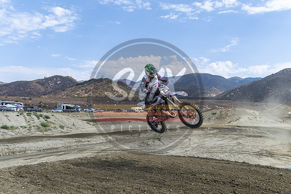 SMXPICTURES_Moto4Kids_rXdRiders_R2_9-8-24-0002