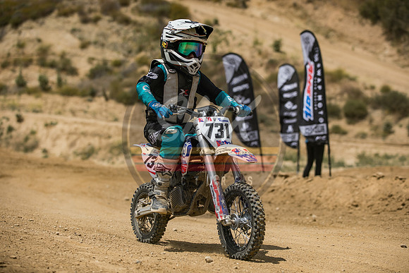 SMX_PICTURES_Swapmoto_West_Coast_Open_Glen_Helen_4-25-21-0060