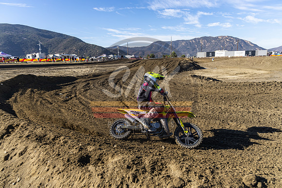 Fall_Classic_2024_SMXPICTURES-96