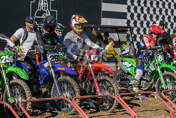 Fall_Classic_2024_SMXPICTURES-136