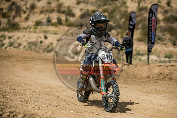 SMX_PICTURES_Swapmoto_West_Coast_Open_Glen_Helen_4-25-21-0033
