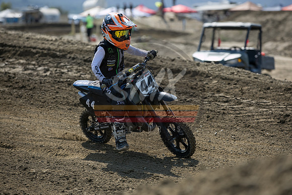 SMX_PICTURES_Moto4Kids_Finale_FoxRaceway_7-11-21-0095