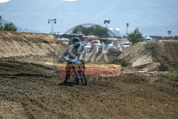 SMXPICTURES_Moto4Kids_SummerSeries_R2_7-13-24-205