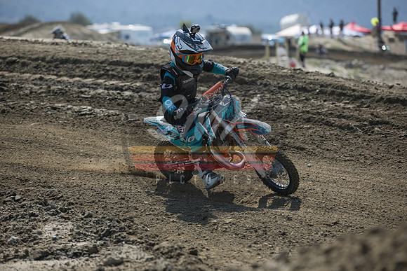 SMX_PICTURES_Moto4Kids_Finale_FoxRaceway_7-11-21-0072