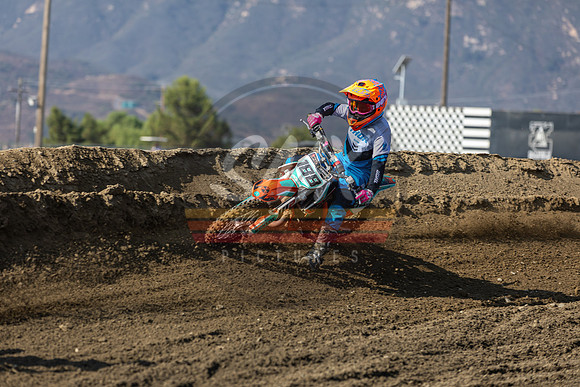 SMXPICTURES_Moto4Kids_rXdRiders_R2_9-8-24-0093