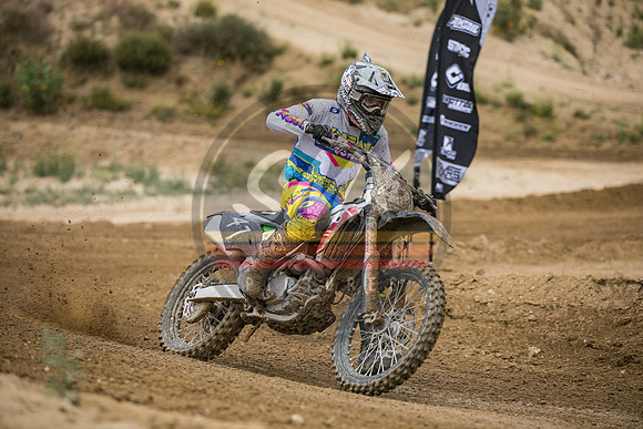 SMX_PICTURES_Swapmoto_West_Coast_Open_Glen_Helen_4-25-21-0130