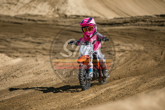 SMX_PICTURES_Moto4Kids_SummerSchoolSeries_R1_LACR_6-18-22-24