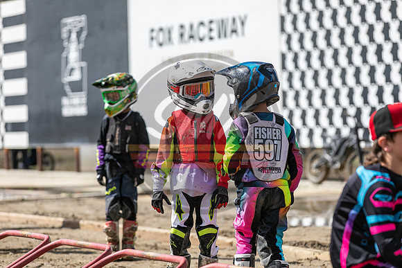 SMXPICTURES_Moto4Kids_Thriller Beezzz_R4_5-5-24-4