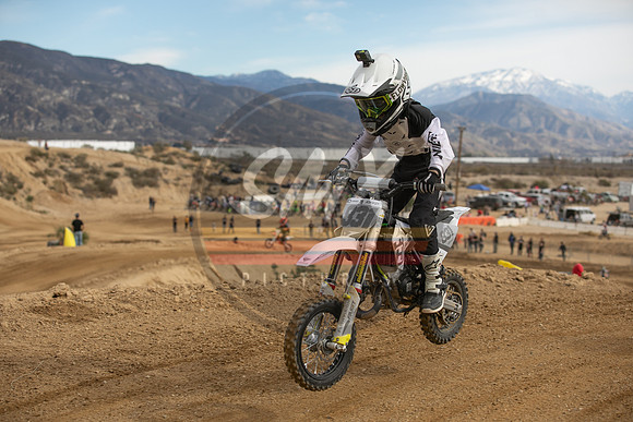 SMX_PICTURES_Swapmoto_ElDorado_R1_GlenHelen_Amateur Track_1-16-21-100