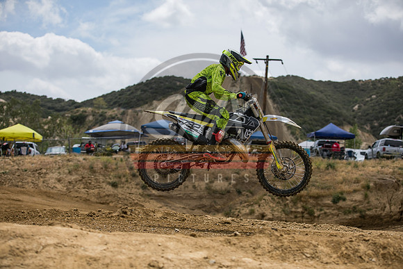 SMX_PICTURES_Swapmoto_West_Coast_Open_Glen_Helen_4-25-21-0202