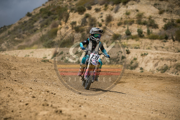 SMX_PICTURES_Swapmoto_West_Coast_Open_Glen_Helen_4-25-21-0059