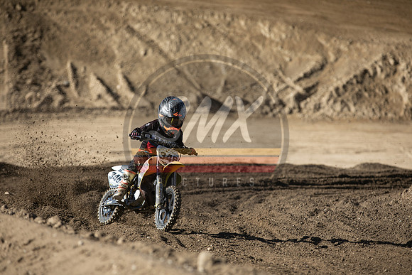 SMX_PICTURES_Swapmoto_ElDorado_R1_GlenHelen_Main Track_1-16-21-159