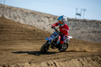 SMX_PICTURES_Moto4Kids_SummerSchoolSeries_R1_LACR_6-18-22-19