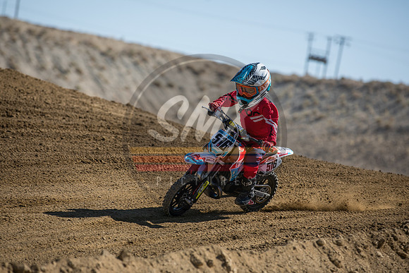 SMX_PICTURES_Moto4Kids_SummerSchoolSeries_R1_LACR_6-18-22-19