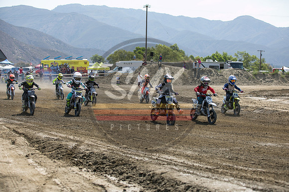 SMX_PICTURES_Moto4Kids_Finale_FoxRaceway_7-11-21-0122