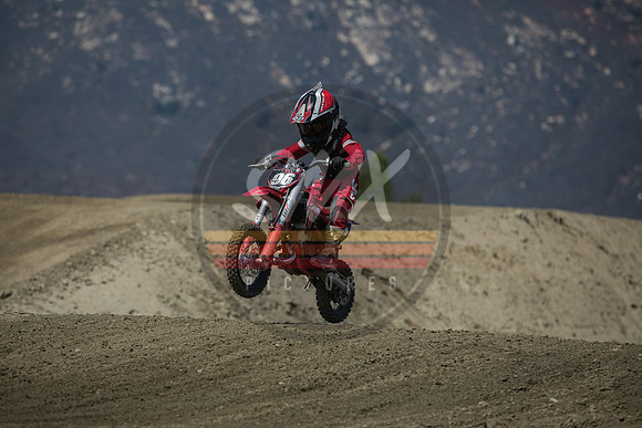 SMX_PICTURES_Moto4Kids_Finale_FoxRaceway_7-11-21-0113