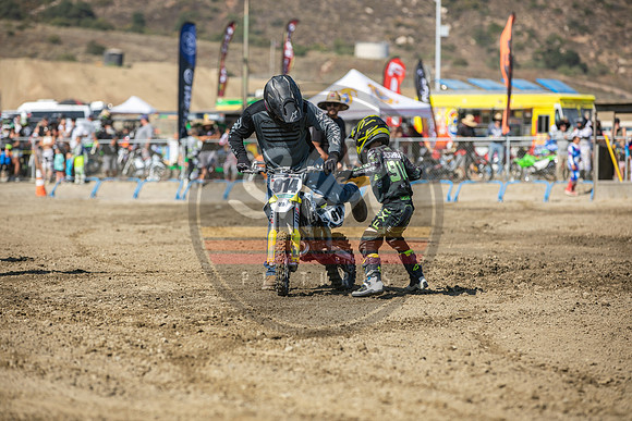 SMXPICTURES_Moto4Kids_SummerSeries_R2_7-13-24-148