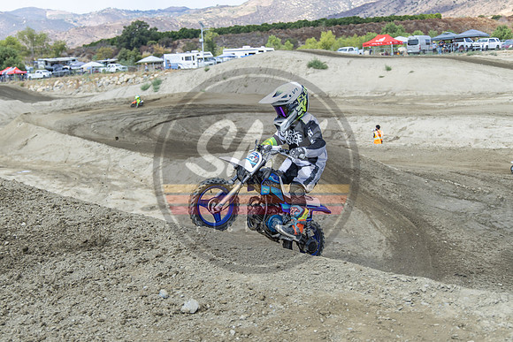 SMXPICTURES_Moto4Kids_rXdRiders_R2_9-8-24-0137