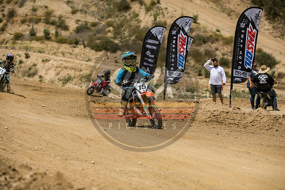 SMX_PICTURES_Swapmoto_West_Coast_Open_Glen_Helen_4-25-21-0022