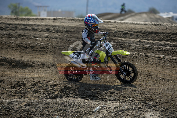 SMX_PICTURES_Moto4Kids_Finale_FoxRaceway_7-11-21-0082
