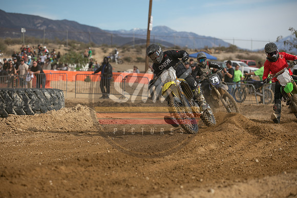 SMX_PICTURES_Swapmoto_ElDorado_R1_GlenHelen_Amateur Track_1-16-21-147