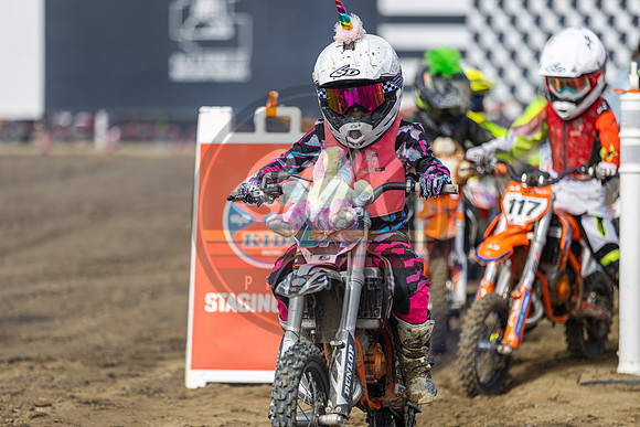 SMXPICTURES_Moto4Kids_SummerSeries_R1_6-8-24-5