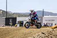Summer Series R1 Gallery