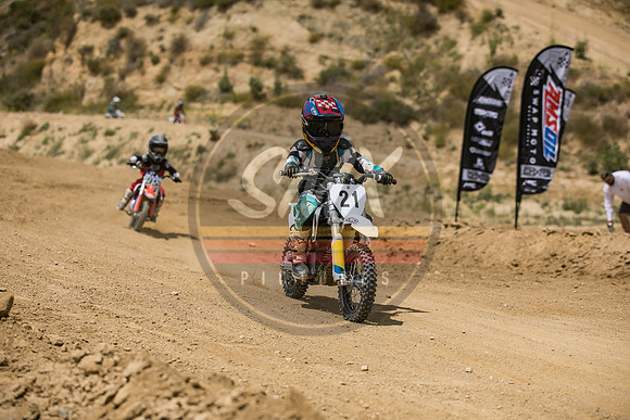 SMX_PICTURES_Swapmoto_West_Coast_Open_Glen_Helen_4-25-21-0023