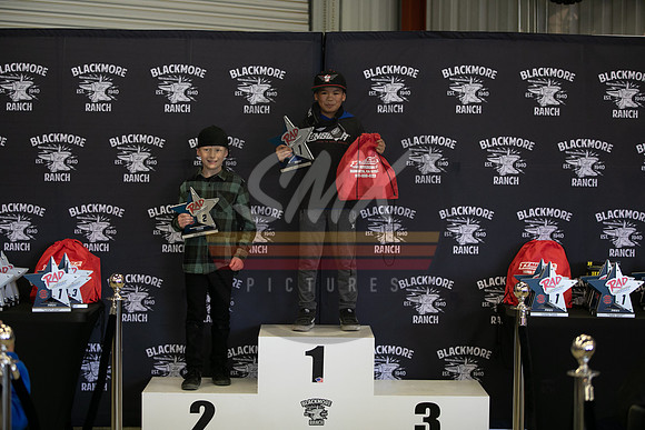 2021_Moto4Kids_Awards_at_BlackmoreRanch-31