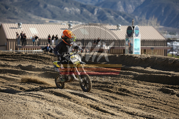 SMX_PICTURES_Swapmoto_ElDorado_R1_GlenHelen_Main Track_1-16-21-177