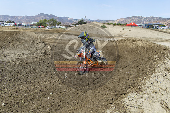 SMXPICTURES_Moto4Kids_rXdRiders_R2_9-8-24-0102