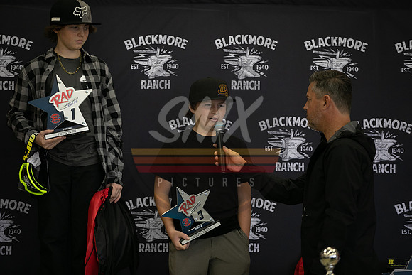 2021_Moto4Kids_Awards_at_BlackmoreRanch-108