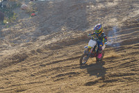 SMXPICTURES_RedBull_Day_In_The_Dirt_Moto4Kids_11-26-22-17