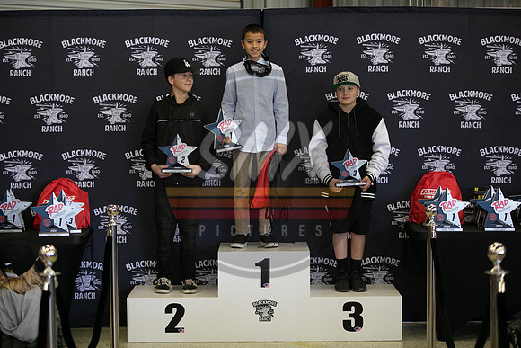 2021_Moto4Kids_Awards_at_BlackmoreRanch-60