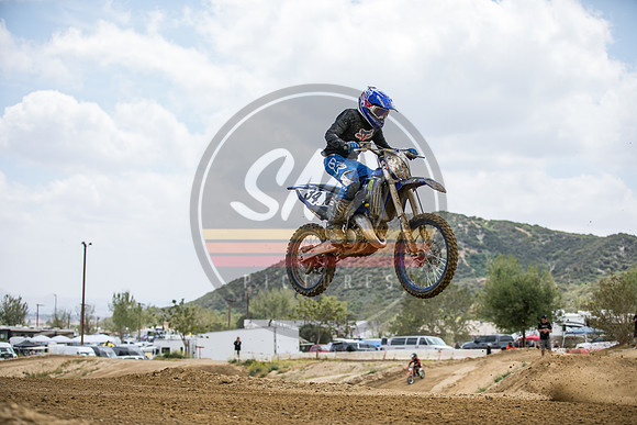 SMX_PICTURES_Swapmoto_West_Coast_Open_Glen_Helen_4-25-21-0141