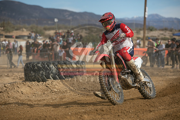 SMX_PICTURES_Swapmoto_ElDorado_R1_GlenHelen_Amateur Track_1-16-21-152