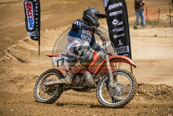 SMX_PICTURES_Swapmoto_West_Coast_Open_Glen_Helen_4-25-21-0196