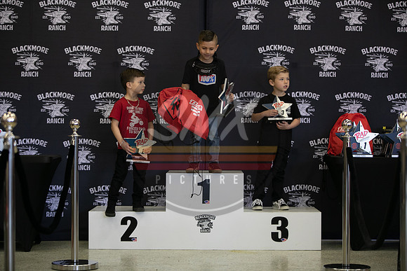 2021_Moto4Kids_Awards_at_BlackmoreRanch-89